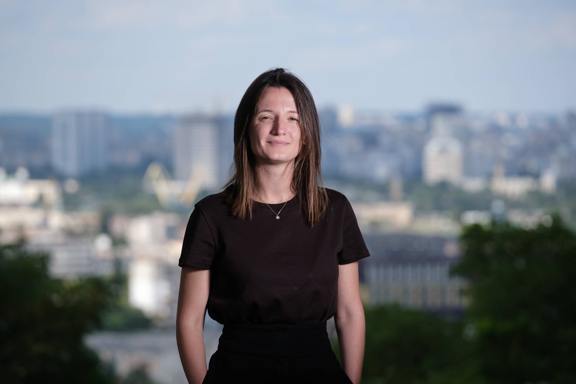 Навіть Київ без черг: чому в садках менше дітей і чим це загрожує – бліц із МОН